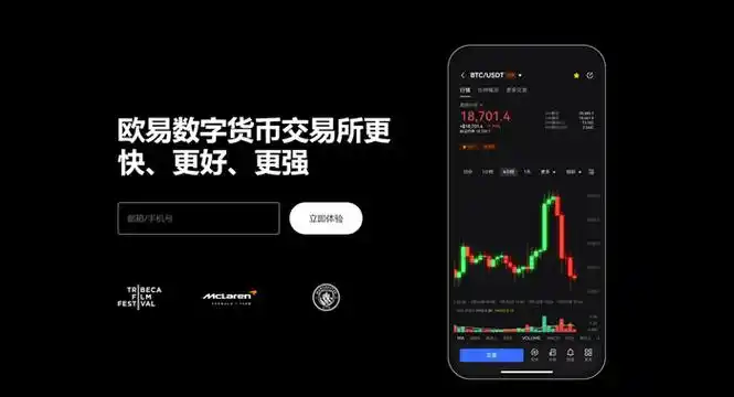 欧币交易所app官方版下载平台展示图