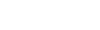 欧币交易所app官方版下载下载logo