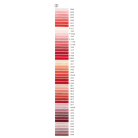 8d0382501ce8081a62daa2a200ea3e15.png
