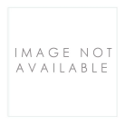 d0849cbb57978c37f3c6e26c128c950f.png