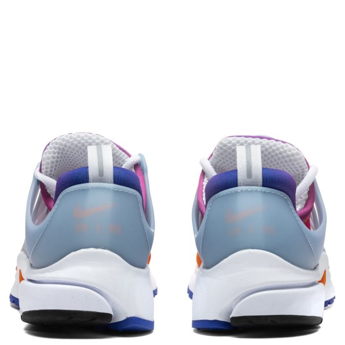 18dd19e818aa28947be8b3e65783164a.jpg