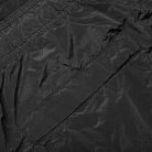 ae50053e6bfa620fd95e0f2a7ef4a441.jpg