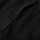 d591150e9c76b360e607ba9366da7f97.jpg