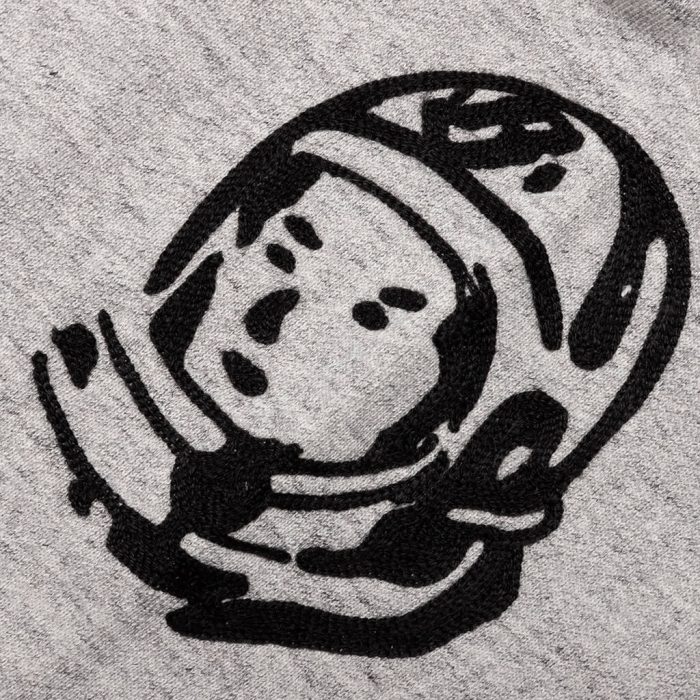 77c1262d11fd718737083656123c9ff4.jpg